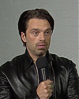 Filename=000_01_0034.jpeg
Filesize=293KiB
Dimensions=1920x1088
Date added=Oct 17, 2024 000_01_0034.jpeg