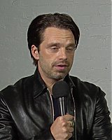 Filename=000_01_0035.jpeg
Filesize=299KiB
Dimensions=1920x1088
Date added=Oct 17, 2024 000_01_0035.jpeg