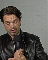 Filename=000_01_0036.jpeg
Filesize=250KiB
Dimensions=1920x1088
Date added=Oct 17, 2024 000_01_0036.jpeg