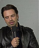 Filename=000_01_0037.jpeg
Filesize=286KiB
Dimensions=1920x1088
Date added=Oct 17, 2024 000_01_0037.jpeg