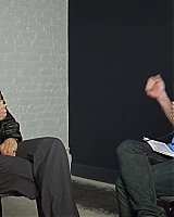 Filename=000_01_0038.jpeg
Filesize=287KiB
Dimensions=1920x1088
Date added=Oct 17, 2024 000_01_0038.jpeg