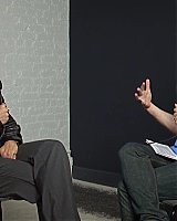 Filename=000_01_0039.jpeg
Filesize=300KiB
Dimensions=1920x1088
Date added=Oct 17, 2024 000_01_0039.jpeg