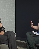 Filename=000_01_0040.jpeg
Filesize=302KiB
Dimensions=1920x1088
Date added=Oct 17, 2024 000_01_0040.jpeg