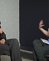 Filename=000_01_0041.jpeg
Filesize=303KiB
Dimensions=1920x1088
Date added=Oct 17, 2024 000_01_0041.jpeg