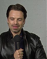 Filename=000_01_0042.jpeg
Filesize=306KiB
Dimensions=1920x1088
Date added=Oct 17, 2024 000_01_0042.jpeg