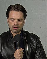 Filename=000_01_0043.jpeg
Filesize=290KiB
Dimensions=1920x1088
Date added=Oct 17, 2024 000_01_0043.jpeg