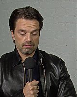 Filename=000_01_0045.jpeg
Filesize=316KiB
Dimensions=1920x1088
Date added=Oct 17, 2024 000_01_0045.jpeg