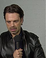 Filename=000_01_0048.jpeg
Filesize=238KiB
Dimensions=1920x1088
Date added=Oct 17, 2024 000_01_0048.jpeg