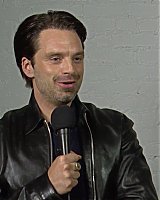 Filename=000_01_0049.jpeg
Filesize=280KiB
Dimensions=1920x1088
Date added=Oct 17, 2024 000_01_0049.jpeg