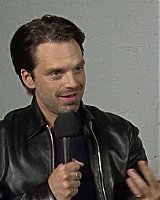 Filename=000_01_0050.jpeg
Filesize=277KiB
Dimensions=1920x1088
Date added=Oct 17, 2024 000_01_0050.jpeg