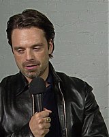 Filename=000_01_0051.jpeg
Filesize=286KiB
Dimensions=1920x1088
Date added=Oct 17, 2024 000_01_0051.jpeg