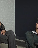 Filename=000_01_0052.jpeg
Filesize=285KiB
Dimensions=1920x1088
Date added=Oct 17, 2024 000_01_0052.jpeg