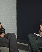 Filename=000_01_0053.jpeg
Filesize=300KiB
Dimensions=1920x1088
Date added=Oct 17, 2024 000_01_0053.jpeg