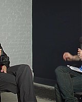 Filename=000_01_0054.jpeg
Filesize=304KiB
Dimensions=1920x1088
Date added=Oct 17, 2024 000_01_0054.jpeg