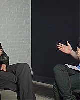 Filename=000_01_0055.jpeg
Filesize=302KiB
Dimensions=1920x1088
Date added=Oct 17, 2024 000_01_0055.jpeg