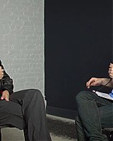 Filename=000_01_0056.jpeg
Filesize=318KiB
Dimensions=1920x1088
Date added=Oct 17, 2024 000_01_0056.jpeg