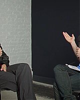 Filename=000_01_0057.jpeg
Filesize=296KiB
Dimensions=1920x1088
Date added=Oct 17, 2024 000_01_0057.jpeg