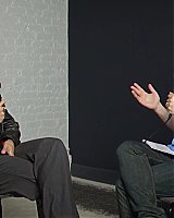 Filename=000_01_0058.jpeg
Filesize=303KiB
Dimensions=1920x1088
Date added=Oct 17, 2024 000_01_0058.jpeg