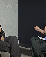 Filename=000_01_0059.jpeg
Filesize=302KiB
Dimensions=1920x1088
Date added=Oct 17, 2024 000_01_0059.jpeg