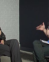 Filename=000_01_0060.jpeg
Filesize=251KiB
Dimensions=1920x1088
Date added=Oct 17, 2024 000_01_0060.jpeg