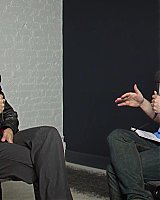 Filename=000_01_0061.jpeg
Filesize=305KiB
Dimensions=1920x1088
Date added=Oct 17, 2024 000_01_0061.jpeg