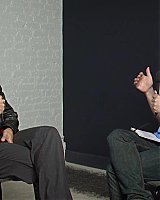 Filename=000_01_0062.jpeg
Filesize=279KiB
Dimensions=1920x1088
Date added=Oct 17, 2024 000_01_0062.jpeg