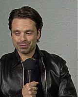 Filename=000_01_0064.jpeg
Filesize=292KiB
Dimensions=1920x1088
Date added=Oct 17, 2024 000_01_0064.jpeg