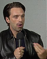 Filename=000_01_0065.jpeg
Filesize=299KiB
Dimensions=1920x1088
Date added=Oct 17, 2024 000_01_0065.jpeg