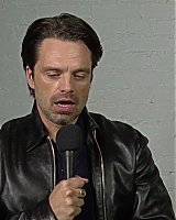 Filename=000_01_0066.jpeg
Filesize=301KiB
Dimensions=1920x1088
Date added=Oct 17, 2024 000_01_0066.jpeg