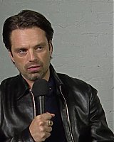 Filename=000_01_0067.jpeg
Filesize=307KiB
Dimensions=1920x1088
Date added=Oct 17, 2024 000_01_0067.jpeg