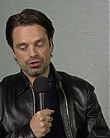 Filename=000_01_0068.jpeg
Filesize=313KiB
Dimensions=1920x1088
Date added=Oct 17, 2024 000_01_0068.jpeg