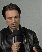 Filename=000_01_0070.jpeg
Filesize=301KiB
Dimensions=1920x1088
Date added=Oct 17, 2024 000_01_0070.jpeg