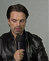 Filename=000_01_0071.jpeg
Filesize=282KiB
Dimensions=1920x1088
Date added=Oct 17, 2024 000_01_0071.jpeg