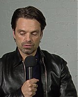 Filename=000_01_0072.jpeg
Filesize=242KiB
Dimensions=1920x1088
Date added=Oct 17, 2024 000_01_0072.jpeg