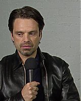 Filename=000_01_0073.jpeg
Filesize=286KiB
Dimensions=1920x1088
Date added=Oct 17, 2024 000_01_0073.jpeg