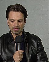 Filename=000_01_0074.jpeg
Filesize=293KiB
Dimensions=1920x1088
Date added=Oct 17, 2024 000_01_0074.jpeg