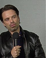 Filename=000_01_0075.jpeg
Filesize=287KiB
Dimensions=1920x1088
Date added=Oct 17, 2024 000_01_0075.jpeg