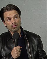 Filename=000_01_0076.jpeg
Filesize=281KiB
Dimensions=1920x1088
Date added=Oct 17, 2024 000_01_0076.jpeg