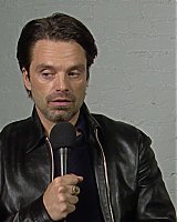 Filename=000_01_0077.jpeg
Filesize=297KiB
Dimensions=1920x1088
Date added=Oct 17, 2024 000_01_0077.jpeg