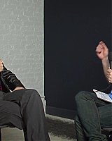 Filename=000_01_0087.jpeg
Filesize=284KiB
Dimensions=1920x1088
Date added=Oct 17, 2024 000_01_0087.jpeg