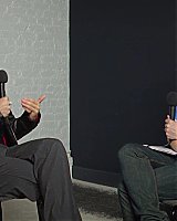 Filename=000_01_0129.jpeg
Filesize=309KiB
Dimensions=1920x1088
Date added=Oct 17, 2024 000_01_0129.jpeg