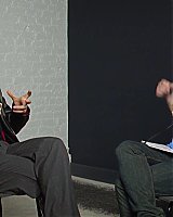 Filename=000_01_0133.jpeg
Filesize=287KiB
Dimensions=1920x1088
Date added=Oct 17, 2024 000_01_0133.jpeg