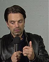 Filename=000_01_0139.jpeg
Filesize=298KiB
Dimensions=1920x1088
Date added=Oct 17, 2024 000_01_0139.jpeg