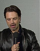 Filename=000_01_0149.jpeg
Filesize=286KiB
Dimensions=1920x1088
Date added=Oct 17, 2024 000_01_0149.jpeg