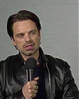 Filename=000_01_0150.jpeg
Filesize=284KiB
Dimensions=1920x1088
Date added=Oct 17, 2024 000_01_0150.jpeg