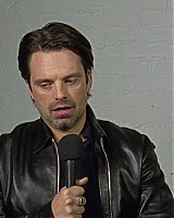 Filename=000_01_0151.jpeg
Filesize=330KiB
Dimensions=1920x1088
Date added=Oct 17, 2024 000_01_0151.jpeg