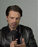 Filename=000_01_0152.jpeg
Filesize=299KiB
Dimensions=1920x1088
Date added=Oct 17, 2024 000_01_0152.jpeg