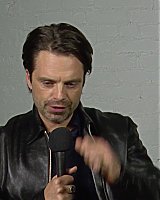 Filename=000_01_0153.jpeg
Filesize=285KiB
Dimensions=1920x1088
Date added=Oct 17, 2024 000_01_0153.jpeg