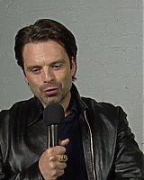 Filename=000_01_0154.jpeg
Filesize=288KiB
Dimensions=1920x1088
Date added=Oct 17, 2024 000_01_0154.jpeg