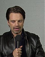 Filename=000_01_0156.jpeg
Filesize=242KiB
Dimensions=1920x1088
Date added=Oct 17, 2024 000_01_0156.jpeg